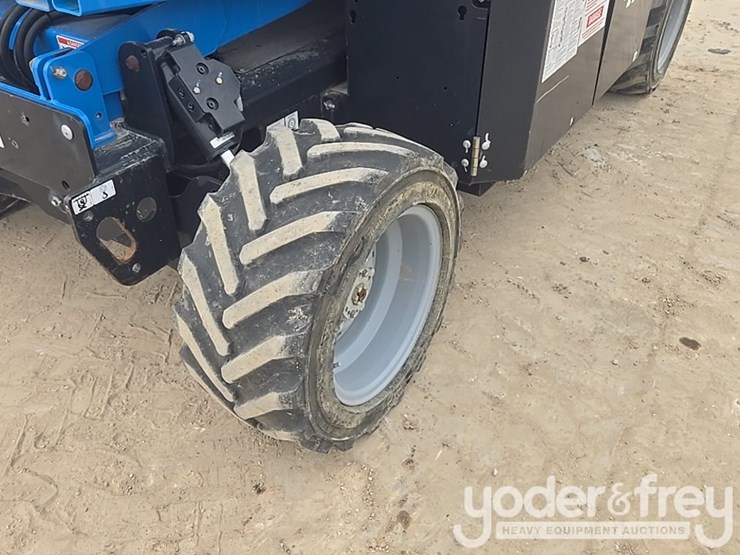 2019-genie-gs4069rt-image-11