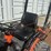 kubota-b7400-image-17