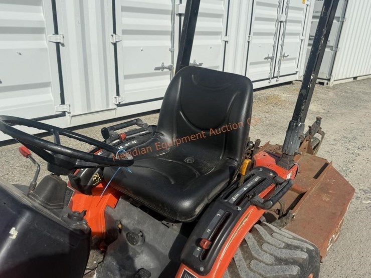 kubota-b7400-image-17