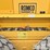 2008-volvo-g940-image-30