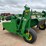 2016-john-deere-635-image-17