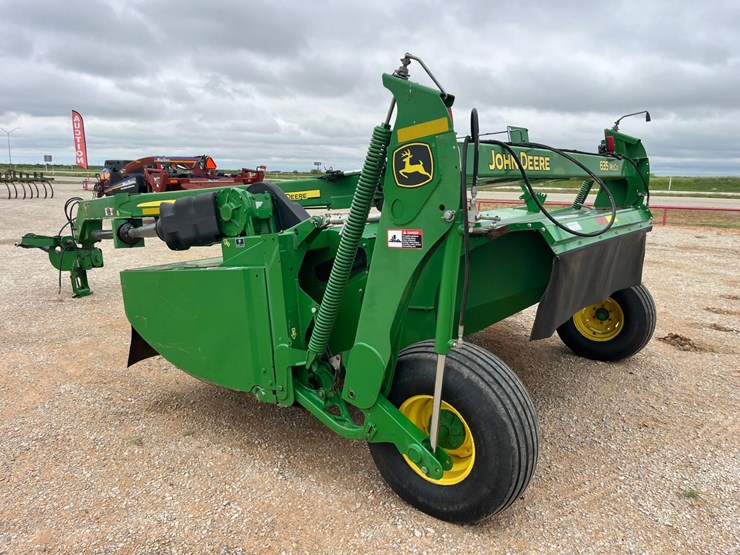 2016-john-deere-635-image-17