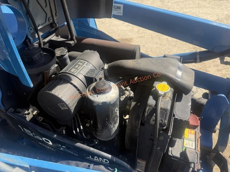 new-holland-1530-image-38