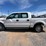 2014-ford-f150-image-8