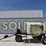 yetter-seed-jet-42936-image-2