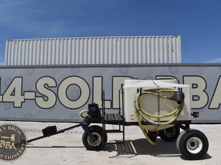 yetter-seed-jet-42936-image-2