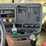#t8415-•-freightliner-truck-image-12