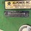 2005-john-deere-2210-image-19