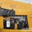 2018-vermeer-rtx450-image-42