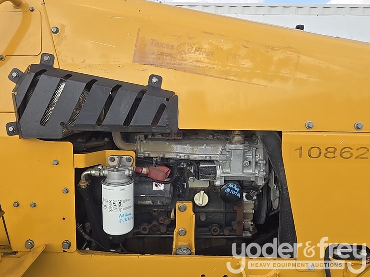 2018-vermeer-rtx450-image-42