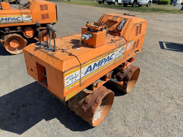 ampac-p33/24-image-3