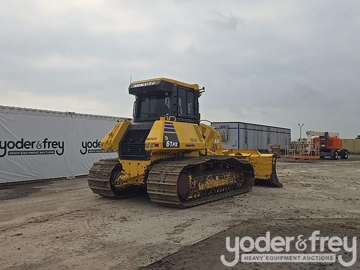 2022-komatsu-d61px-24-image-5