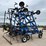 2015-new-holland-st830-image-16