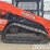 2021-kubota-svl65-2-image-15
