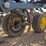 #t8412-•-flex-coil-340-image-17