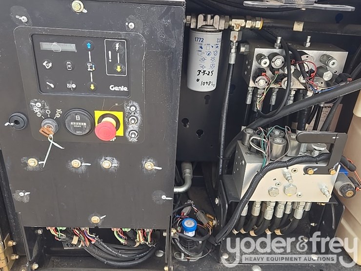 2019-genie-gs4069rt-image-31