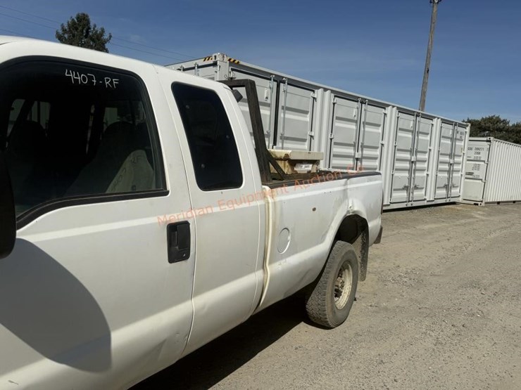 1999-ford-f250-image-14