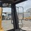 2008-volvo-g940-image-52