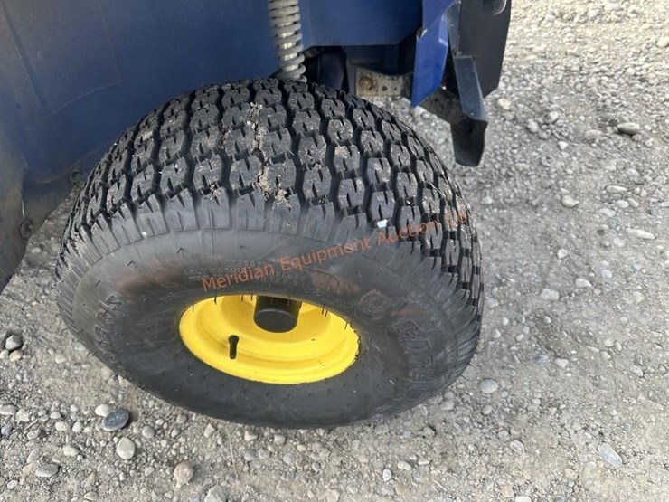 john-deere-gator-image-10