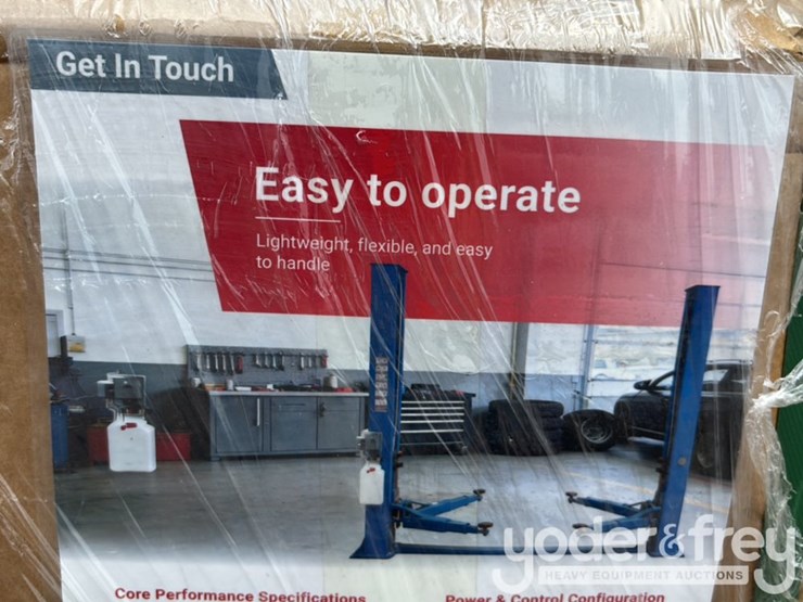 unused-ir-10,000lbs-two-post-lift-image-9