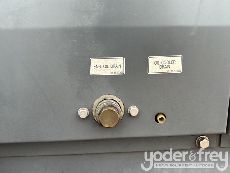 2020-airman-pes185-image-32