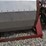 stationary-feed-mixer-42975-image-20
