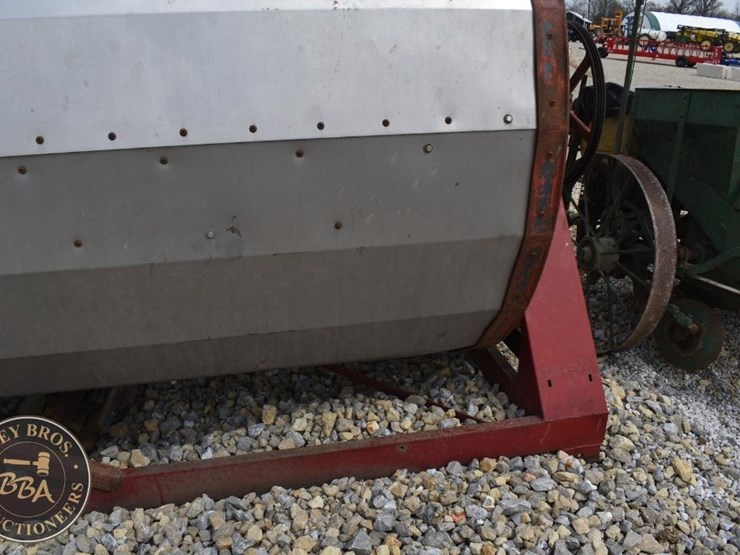 stationary-feed-mixer-42975-image-20