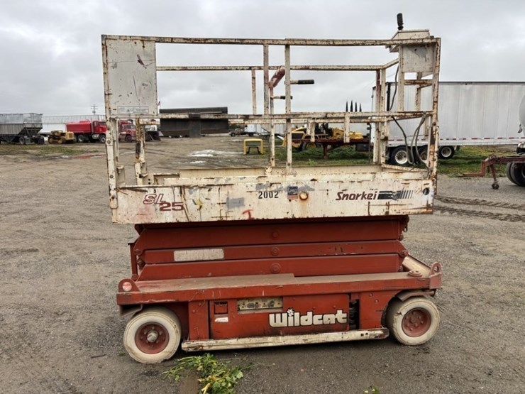 snorkel-sl25-image-6