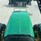 2014-john-deere-6125r-image-24