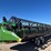 2016-john-deere-640fd-image-1