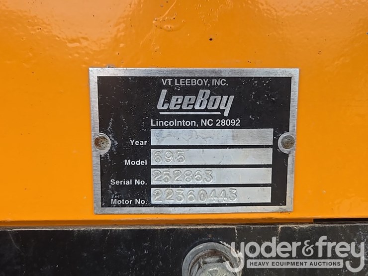 2020-leeboy-695-image-73