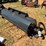 #t8601-•-wolverine-ss-tiller-image-1