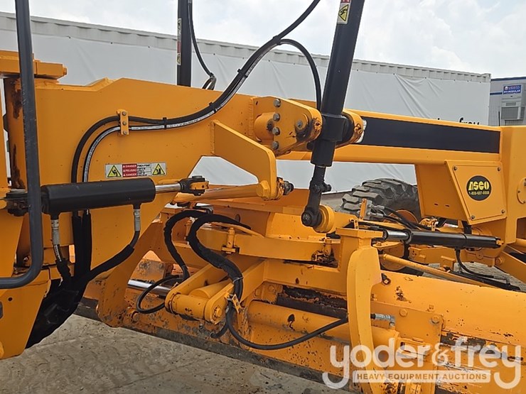 2020-leeboy-695-image-33