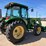 2006-john-deere-5525-image-9
