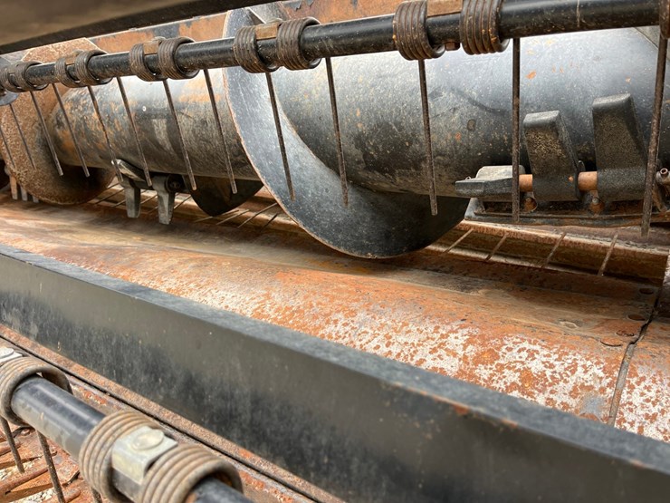 2001-mac-don-5010-image-22