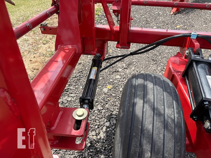 mcfarlane-hdl128-44-image-7