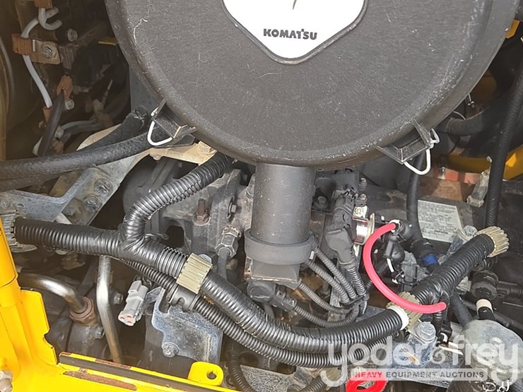 2022-komatsu-d61px-24-image-43