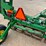 2008-john-deere-200-image-11