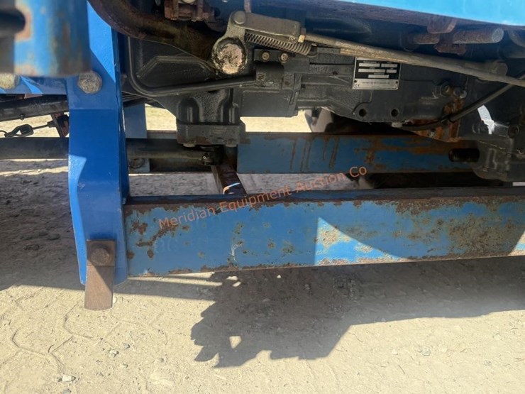 new-holland-1530-image-19