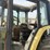 john-deere-6300-image-23