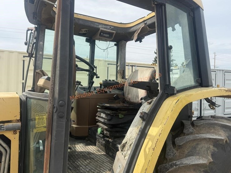 john-deere-6300-image-23