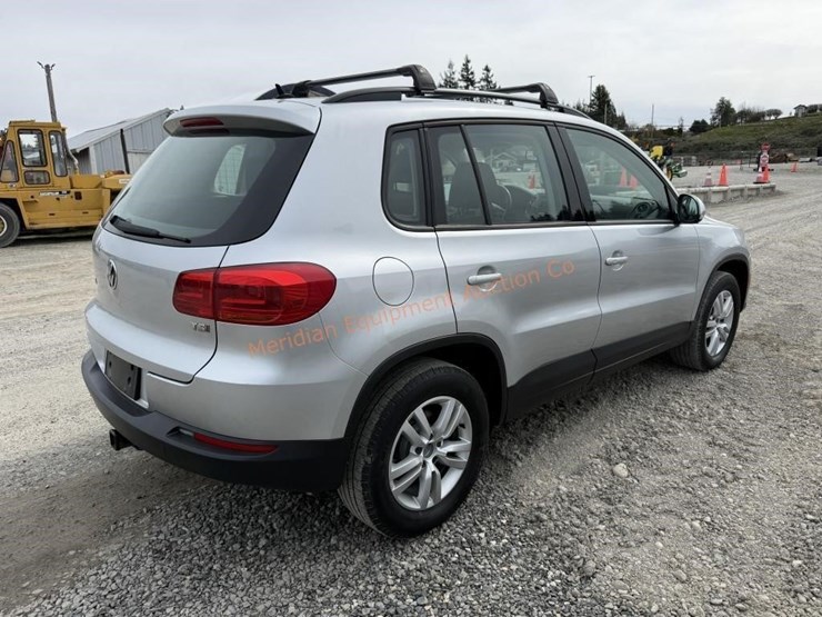 2016-volkswagen-tiguan-image-5
