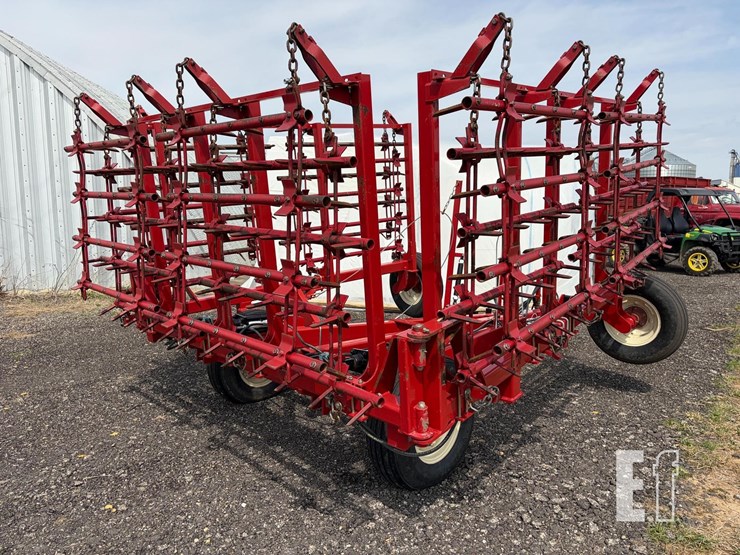 mcfarlane-hdl128-44-image-4