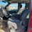 2006-ford-f550-xl-image-15