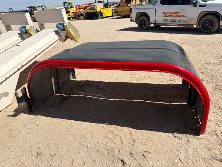 peterbilt-379-image-2