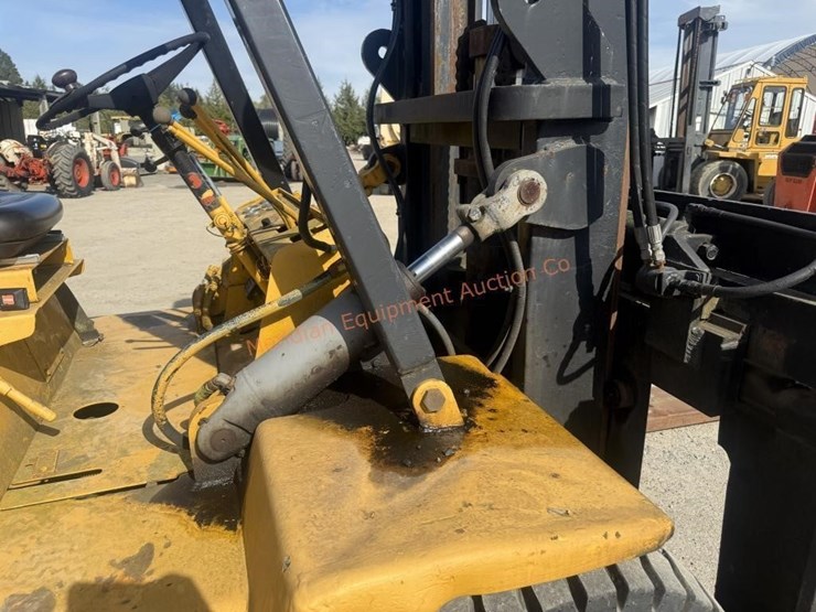 clark-c500y130-image-21