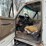 1987-ford-f600-image-16