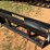 #t8620-•-wolverine-ss-pallet-fork-frame-image-1
