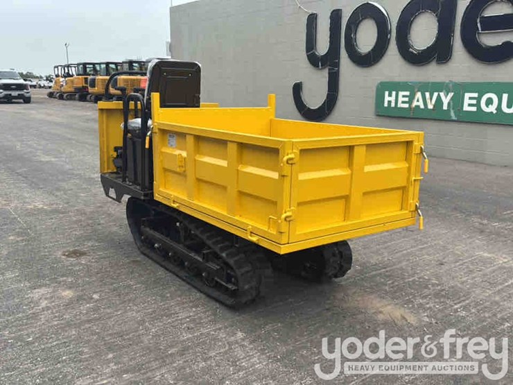 unused-sdlanch-cd25-image-5