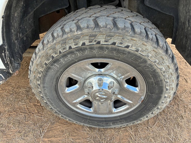 2018-dodge-ram-2500-image-11